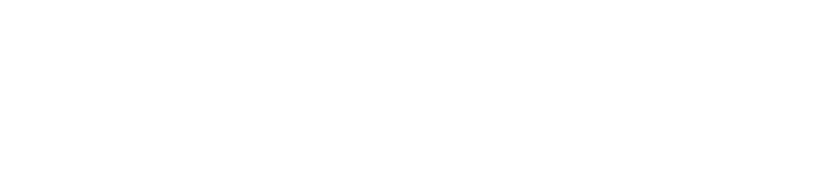 Empire Foods International
